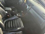 Volkswagen Passat-7