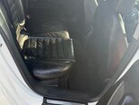 Volkswagen Passat-8