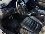 Volkswagen Passat-9