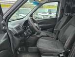 Opel Combo-8