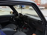 LADA (VAZ) Niva-4