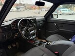 LADA (VAZ) Niva-11