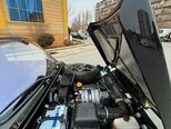 LADA (VAZ) Niva-5