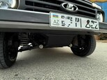 LADA (VAZ) Niva-16