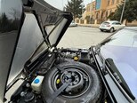 LADA (VAZ) Niva-15