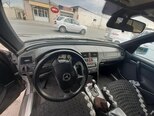 Mercedes C 240-5