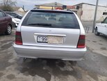 Mercedes C 240-2