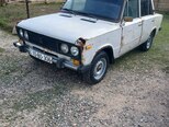 LADA (VAZ) 2106-4
