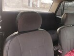 LADA (VAZ) 2106-7