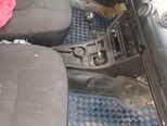 LADA (VAZ) 2106-6