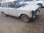 LADA (VAZ) 2106-9