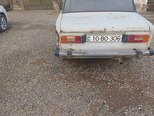 LADA (VAZ) 2106-10