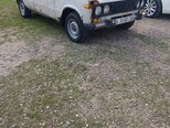 LADA (VAZ) 2106-5