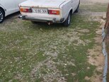 LADA (VAZ) 2106-2