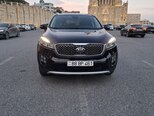 Kia Sorento-1