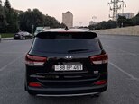 Kia Sorento-2