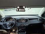Kia Sorento-3