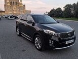 Kia Sorento-4