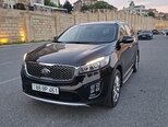 Kia Sorento-5