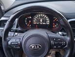 Kia Sorento-6