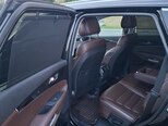 Kia Sorento-7