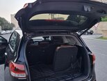 Kia Sorento-8