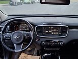 Kia Sorento-9