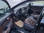 Kia Sorento-10