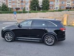 Kia Sorento-11