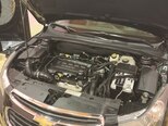 Chevrolet Cruze-2