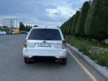 Subaru Forester-3