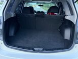 Subaru Forester-4