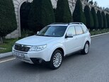 Subaru Forester-6