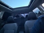 Subaru Forester-8