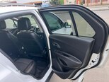 Chevrolet Trax-11