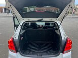 Chevrolet Trax-14