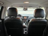 Chevrolet Trax-15