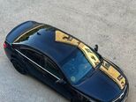 Chevrolet Cruze-6