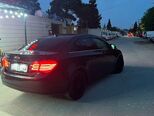 Chevrolet Cruze-7