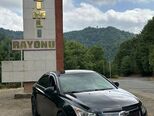 Chevrolet Cruze-2