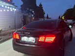 Chevrolet Cruze-5
