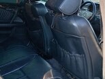 Mercedes E 240-5