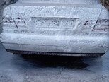 Mercedes E 240-10