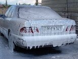 Mercedes E 240-11