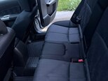 Subaru Forester-9