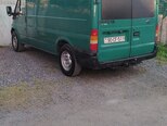 Ford Transit-2