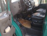 Ford Transit-4