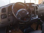 Ford Transit-5
