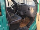 Ford Transit-6