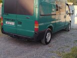 Ford Transit-3
